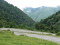 (33) 2007 La Soule